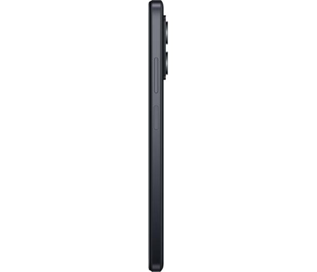 Xiaomi POCO X4 GT 8/128GB Black - 1051542 - zdjęcie 7
